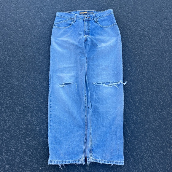 RARE LEVIS - Picture 4 of 5